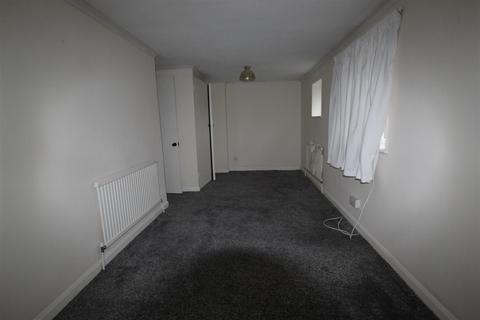 undefined, Totteridge Lane, High Wycombe HP13