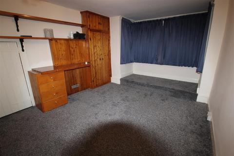 undefined, Totteridge Lane, High Wycombe HP13