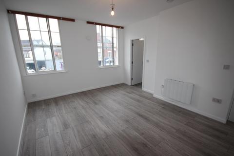 1 bedroom flat to rent, Chapel Ash, Wolverhampton WV3