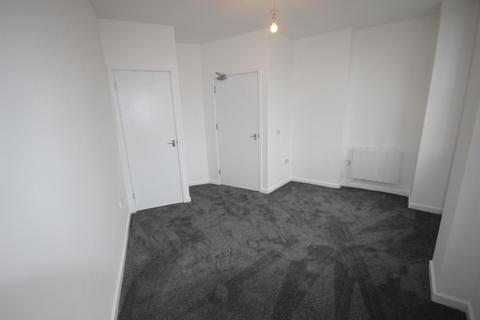 1 bedroom flat to rent, Chapel Ash, Wolverhampton WV3