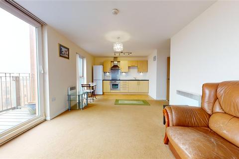 2 bedroom apartment for sale, 5 Stillwater, Manchester M11