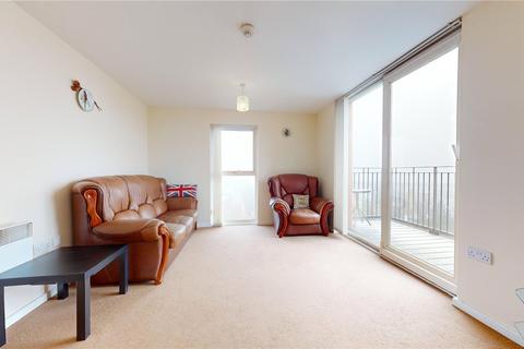 2 bedroom apartment for sale, 5 Stillwater, Manchester M11