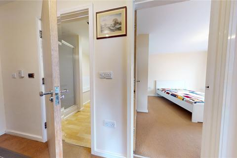 2 bedroom apartment for sale, 5 Stillwater, Manchester M11