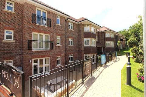 1 bedroom apartment for sale, Kestrel Close, Shenfield, CM15