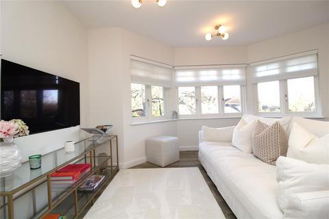 1 bedroom apartment for sale, Kestrel Close, Shenfield, CM15