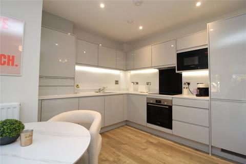 1 bedroom apartment for sale, Kestrel Close, Shenfield, CM15