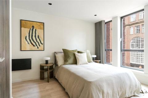 2 bedroom apartment for sale, Plot 103, Setl, 50 Ludgate Hill, Birmingham, West Midlands, B3