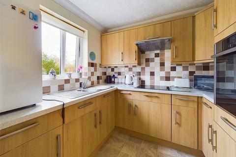 2 bedroom apartment for sale, Heathville Road, Gloucester, Gloucestershire, GL1