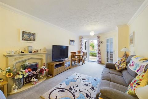 2 bedroom apartment for sale, Heathville Road, Gloucester, Gloucestershire, GL1