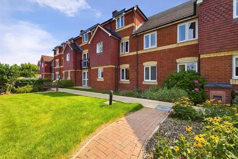 2 bedroom apartment for sale, Heathville Road, Gloucester, Gloucestershire, GL1
