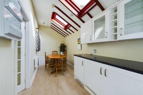 67 Beech View, Cranswick, Driffield, YO25 9QQ