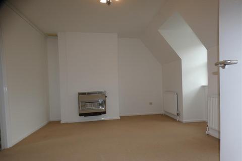 1 bedroom maisonette to rent, Tom Amey Court, St Phillips Road CB1