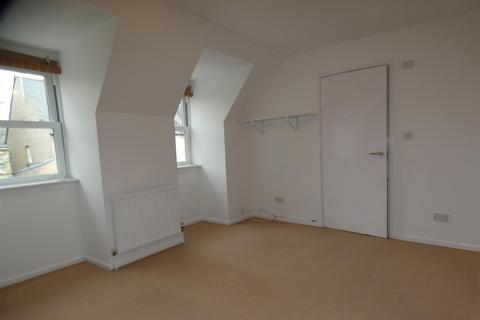 1 bedroom maisonette to rent, Tom Amey Court, St Phillips Road CB1