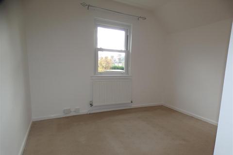 1 bedroom maisonette to rent, Tom Amey Court, St Phillips Road CB1