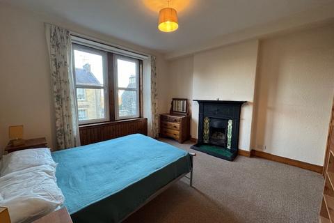 undefined, Irvine Place, Stirling FK8