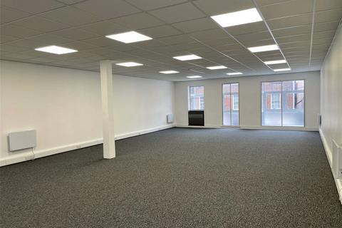 Office to rent, High Street, Brentwood, Essex, CM14