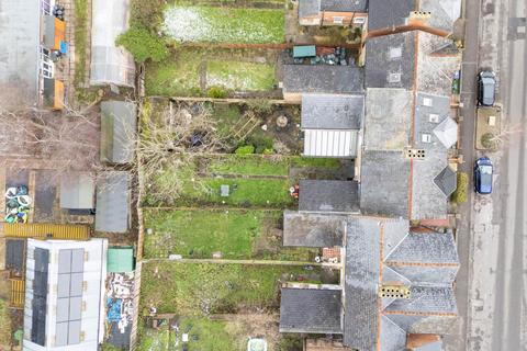 9 Divinity Road, Oxford, OX4 1LH