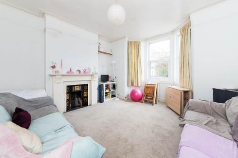 9 Divinity Road, Oxford, OX4 1LH