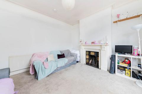 9 Divinity Road, Oxford, OX4 1LH