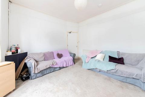 9 Divinity Road, Oxford, OX4 1LH