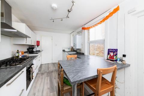 9 Divinity Road, Oxford, OX4 1LH