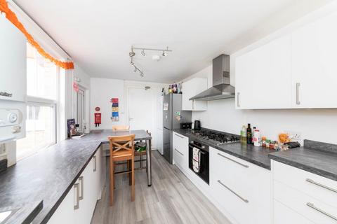 9 Divinity Road, Oxford, OX4 1LH