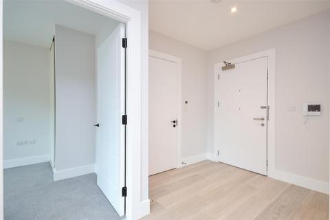 2 bedroom apartment for sale, The Furlong, Brighton, East Sussex