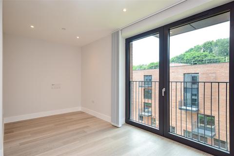 2 bedroom apartment for sale, The Furlong, Brighton, East Sussex