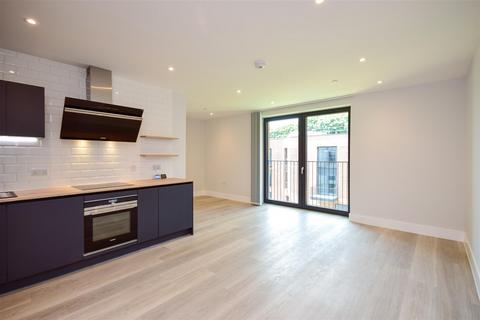 2 bedroom apartment for sale, The Furlong, Brighton, East Sussex