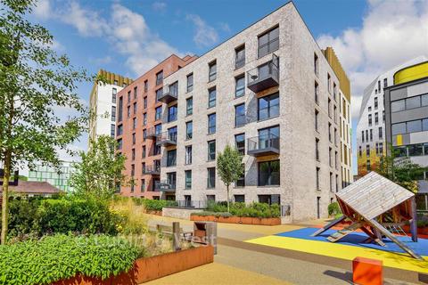 2 bedroom apartment for sale, The Furlong, Brighton, East Sussex