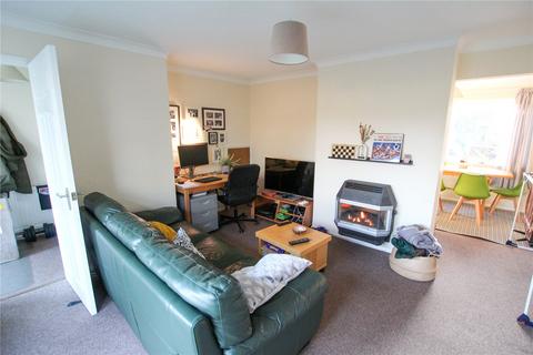 3 bedroom semi-detached house for sale, Oates Way, Histon, Cambridge, Cambridgeshire, CB24