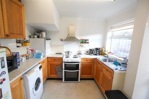 3 bedroom semi-detached house for sale, Oates Way, Histon, Cambridge, Cambridgeshire, CB24