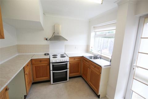 3 bedroom semi-detached house for sale, Oates Way, Histon, Cambridge, Cambridgeshire, CB24