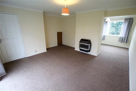 3 bedroom semi-detached house for sale, Oates Way, Histon, Cambridge, Cambridgeshire, CB24