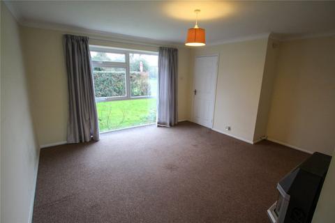 3 bedroom semi-detached house for sale, Oates Way, Histon, Cambridge, Cambridgeshire, CB24