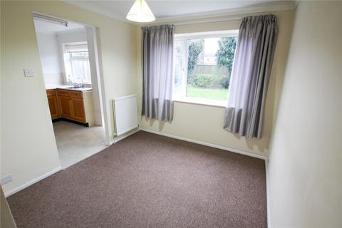 3 bedroom semi-detached house for sale, Oates Way, Histon, Cambridge, Cambridgeshire, CB24