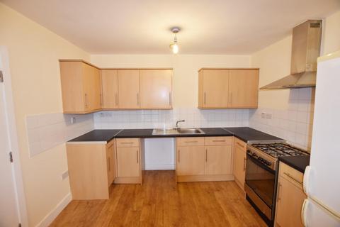 2 bedroom flat to rent, Newham Way, London