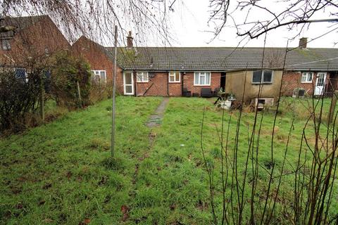 2 bedroom bungalow for sale, Bridge Road, Erith