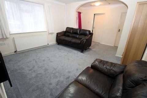 2 bedroom bungalow for sale, Bridge Road, Slade Green