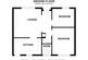 Thumbnail 52 Bridge Road, ERITH.jpg