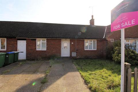 52 Bridge Road, Erith, DA8 2DQ