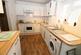 Kitchen2.JPG