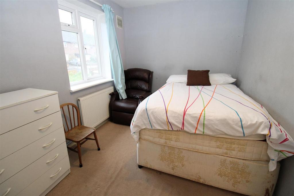 Bed 2.JPG