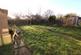New garden.JPG