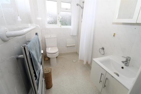 52 Bridge Road, Erith, DA8 2DQ