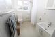 Wet room.JPG