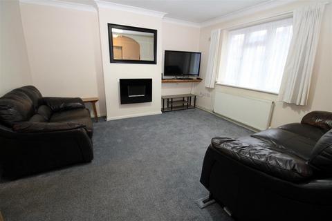 52 Bridge Road, Erith, DA8 2DQ