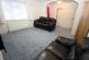 Lounge1.JPG