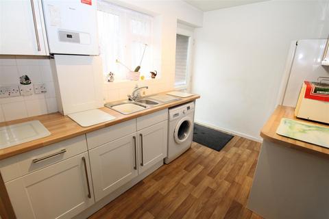 52 Bridge Road, Erith, DA8 2DQ