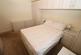Bed 1(1`).JPG